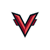 VESA Logo